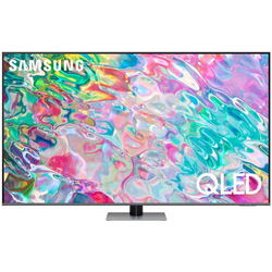 Телевизоры Samsung QE-75Q77BAT