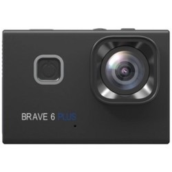 Action камеры Akaso Brave 6 Plus