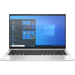 Ноутбуки HP 1040G8 2M5P8ES