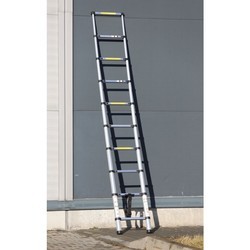 Лестницы и стремянки B2B Partner 906000
