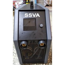 Сварочные аппараты SSVA 500