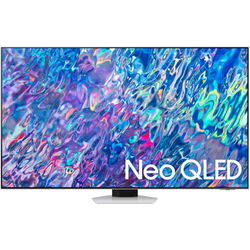 Телевизоры Samsung QE-55QN85B