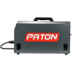 Сварочные аппараты Paton StandardMIG-250