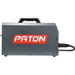 Сварочные аппараты Paton StandardMIG-250