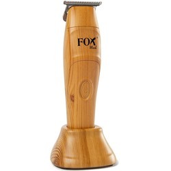 Машинки для стрижки волос Fox Wood