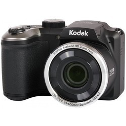 Фотоаппараты Kodak AZ528