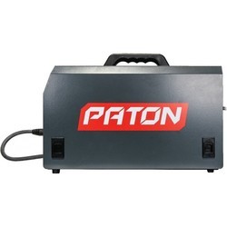 Сварочные аппараты Paton StandardMIG-160