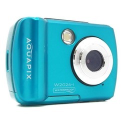 Фотоаппараты EasyPix Aquapix W2024