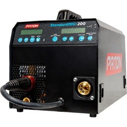 Сварочные аппараты Paton StandardMIG-200