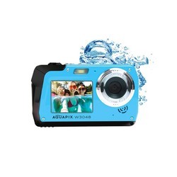 Фотоаппараты EasyPix AquaPix W3048