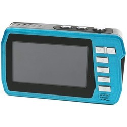 Фотоаппараты EasyPix AquaPix W3048