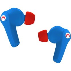 Наушники OTL Nintendo Super Mario TWS Earpods