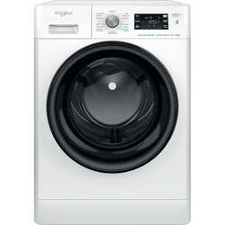 Стиральные машины Whirlpool FFB 8258 BV