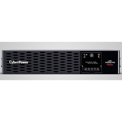 ИБП CyberPower PR2200ERT2U