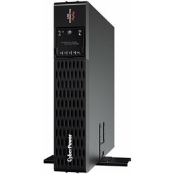 ИБП CyberPower PR1000ERT2U