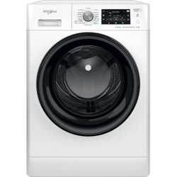 Стиральные машины Whirlpool FFD 9458 BV