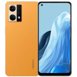 Мобильные телефоны OPPO Reno7 128GB