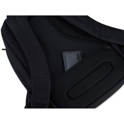 Рюкзаки Acer Nitro Backpack 17