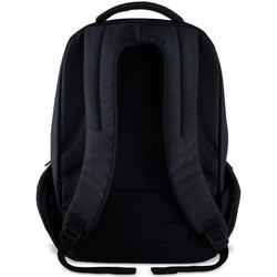 Рюкзаки Acer Nitro Backpack 17