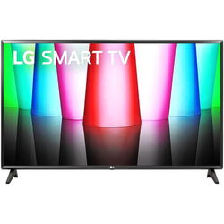 Телевизоры LG 32LQ570B