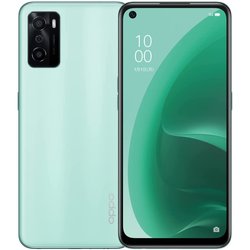 Мобильные телефоны OPPO A55s 128GB/8GB