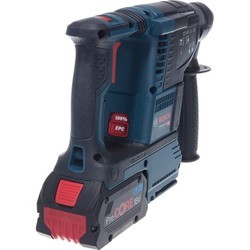 Перфораторы Bosch GBH 18V-26 Professional 0615990M3N