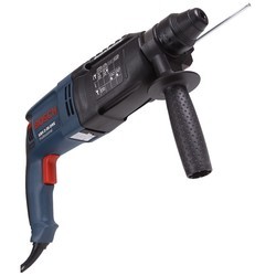 Перфораторы Bosch GBH 2-26 DRE Professional 0611253701