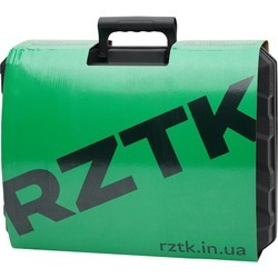 Перфораторы RZTK H 1700