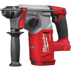 Перфораторы Milwaukee M18 CH-0X