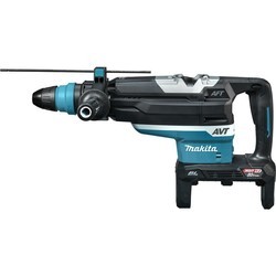 Перфораторы Makita HR006GZ