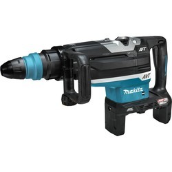 Перфораторы Makita HR006GZ