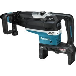 Перфораторы Makita HR006GZ