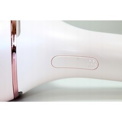 Эпиляторы Philips Lumea Prestige BRI 957