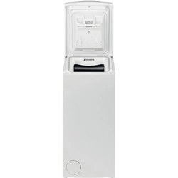 Стиральные машины Indesit BTW S60300