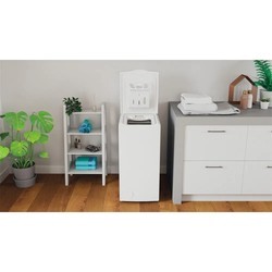 Стиральные машины Indesit BTW S60300