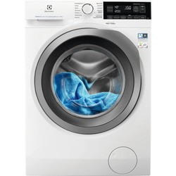 Стиральные машины Electrolux PerfectCare 700 MEW7F349PXP