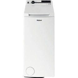 Стиральные машины Whirlpool MTDLR 7222 BS