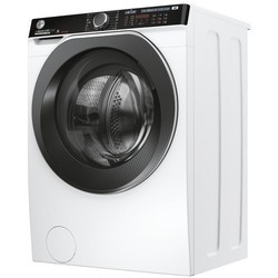 Стиральные машины Hoover H-WASH&amp;DRY 500 HDP 696AMBC/1-S