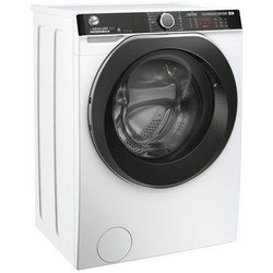 Стиральные машины Hoover H-WASH&amp;DRY 500 HDP 696AMBC/1-S