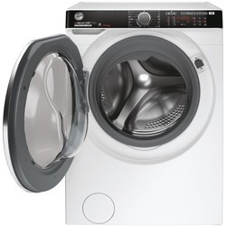 Стиральные машины Hoover H-WASH&amp;DRY 500 HDP 696AMBC/1-S