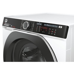 Стиральные машины Hoover H-WASH&amp;DRY 500 HDP 696AMBC/1-S