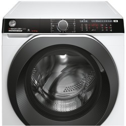 Стиральные машины Hoover H-WASH&amp;DRY 500 HDP 4149AMBC/1-S