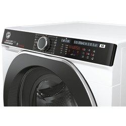 Стиральные машины Hoover H-WASH&amp;DRY 500 HDP 4149AMBC/1-S