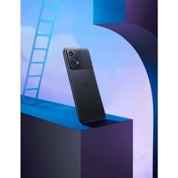 Мобильные телефоны OnePlus Nord CE 2 Lite 5G 128GB/6GB (синий)