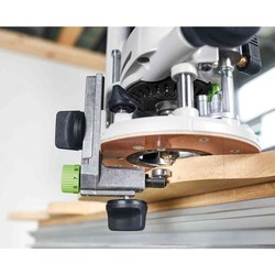 Фрезеры Festool OF 1010 REBQ-Plus