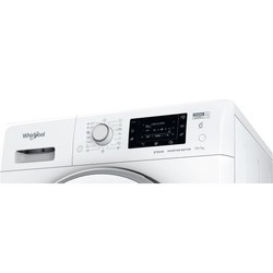 Стиральные машины Whirlpool FWDD 1071682 WSV