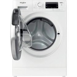 Стиральные машины Whirlpool FWDD 1071682 WSV