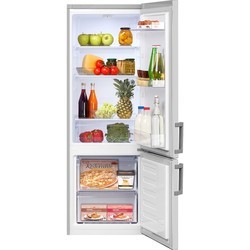 Холодильники Beko RCSK 240M31 SN