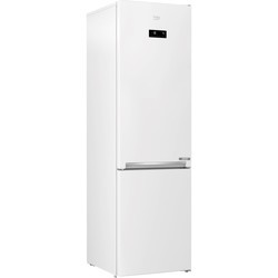 Холодильники Beko RCNA 406E60 WN