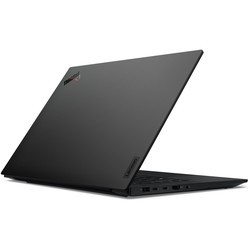 Ноутбуки Lenovo X1 Extreme Gen 4 20Y5001PPB